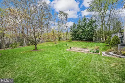 8717 Evangel Dr, Springfield, VA 22153 photo 58