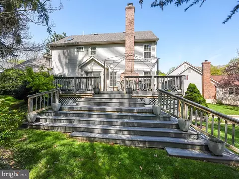 8717 Evangel Dr, Springfield, VA 22153 photo 60