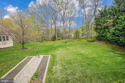 8717 Evangel Dr, Springfield, VA 22153 photo 59