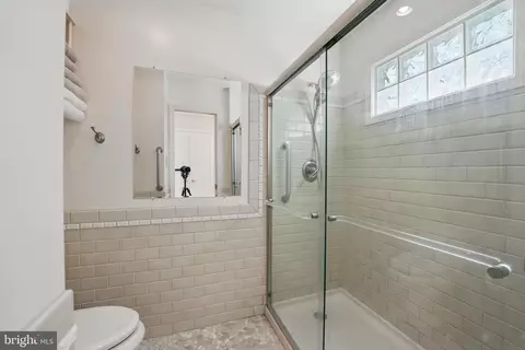 8717 Evangel Dr, Springfield, VA 22153 photo 31