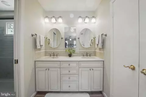 8717 Evangel Dr, Springfield, VA 22153 photo 30