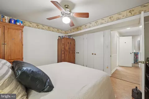 8717 Evangel Dr, Springfield, VA 22153 photo 48