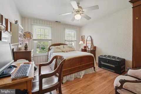 8717 Evangel Dr, Springfield, VA 22153 photo 35