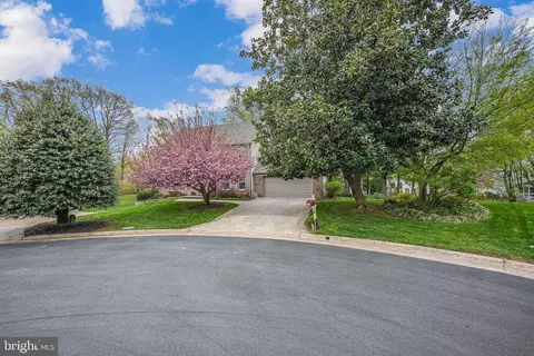 8717 Evangel Dr, Springfield, VA 22153 photo 64