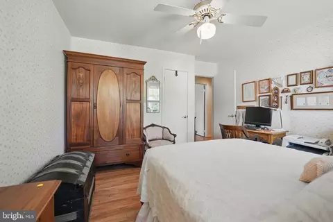 8717 Evangel Dr, Springfield, VA 22153 photo 36