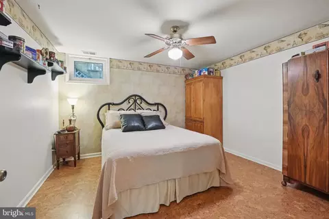 8717 Evangel Dr, Springfield, VA 22153 photo 47