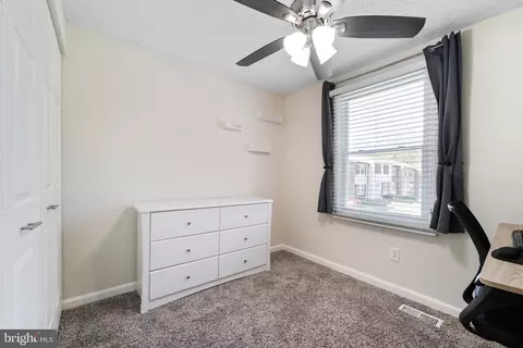 8201 Burning Forest Ct, Springfield, VA 22153 photo 16