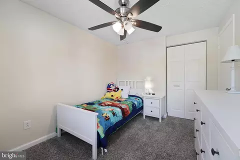 8201 Burning Forest Ct, Springfield, VA 22153 photo 15