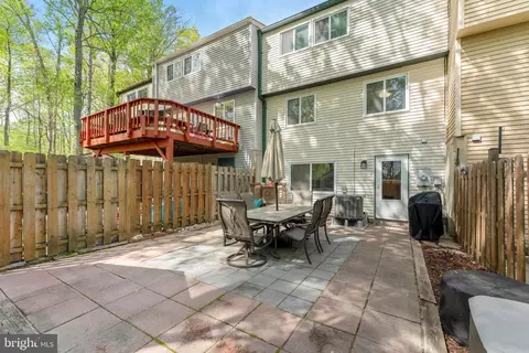 8201 Burning Forest Ct, Springfield, VA 22153 photo 23
