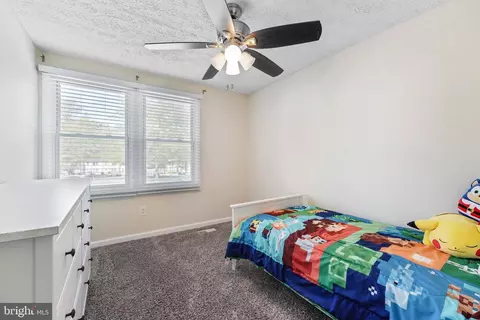 8201 Burning Forest Ct, Springfield, VA 22153 photo 14