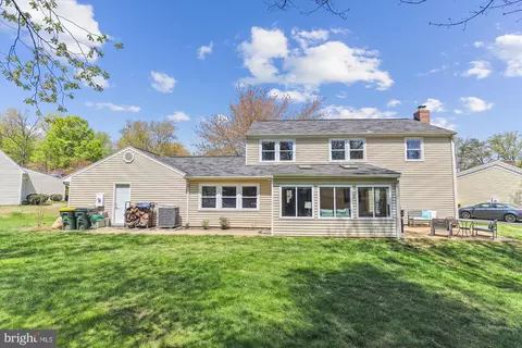 Other - 6910 Sprouse Ct, Springfield, VA 22153 photo 1 of 10