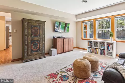 Other - 6910 Sprouse Ct, Springfield, VA 22153 photo 8 of 10