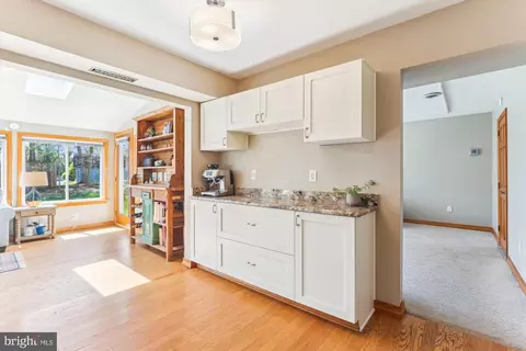 Kitchen - 6910 Sprouse Ct, Springfield, VA 22153 photo 3 of 3