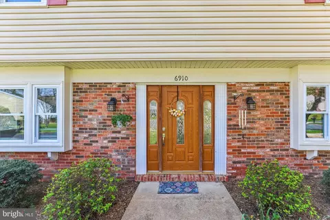 Other - 6910 Sprouse Ct, Springfield, VA 22153 photo 10 of 10