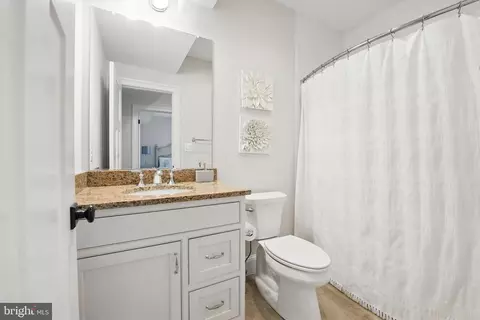 Other - 6645 Byrns Pl, Mclean, VA 22101 photo 15 of 15