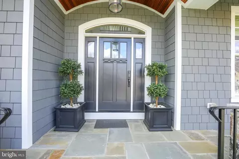 Other - 6645 Byrns Pl, Mclean, VA 22101 photo 1 of 15