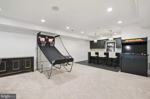 Other - 6645 Byrns Pl, Mclean, VA 22101 photo 13 of 15