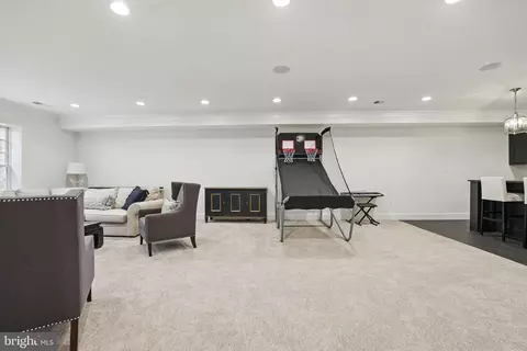 Other - 6645 Byrns Pl, Mclean, VA 22101 photo 10 of 15