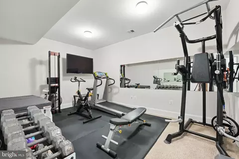 Other - 6645 Byrns Pl, Mclean, VA 22101 photo 9 of 15