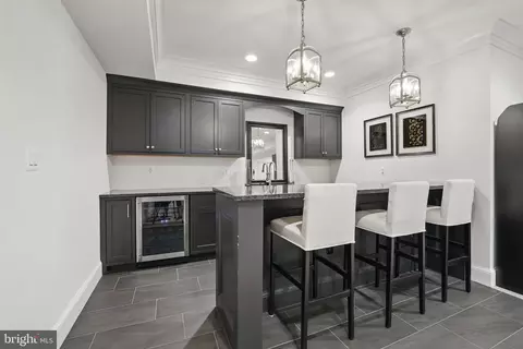 Other - 6645 Byrns Pl, Mclean, VA 22101 photo 14 of 15