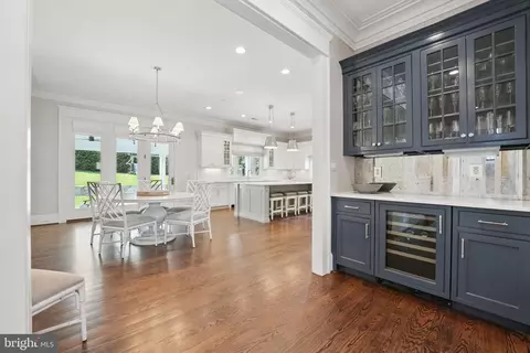 Other - 6645 Byrns Pl, Mclean, VA 22101 photo 5 of 15