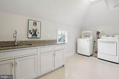 Other - 6645 Byrns Pl, Mclean, VA 22101 photo 6 of 15