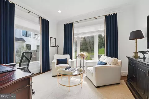 Other - 6645 Byrns Pl, Mclean, VA 22101 photo 3 of 15