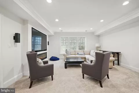 Other - 6645 Byrns Pl, Mclean, VA 22101 photo 11 of 15