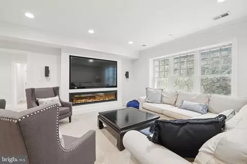 Other - 6645 Byrns Pl, Mclean, VA 22101 photo 12 of 15