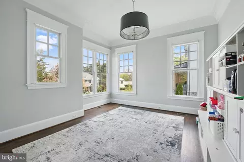 Other - 6645 Byrns Pl, Mclean, VA 22101 photo 2 of 15