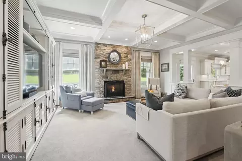 Other - 6645 Byrns Pl, Mclean, VA 22101 photo 4 of 15