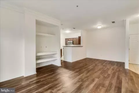 1601 Spring Gate Dr #1110, Mclean, VA 22102 photo 12