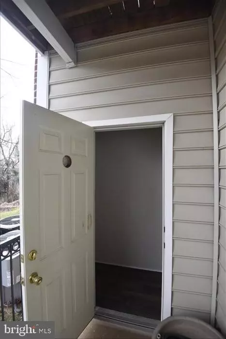1601 Spring Gate Dr #1110, Mclean, VA 22102 photo 26