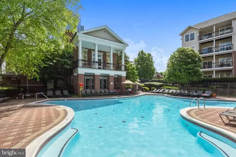 1601 Spring Gate Dr #1110, Mclean, VA 22102 photo 8
