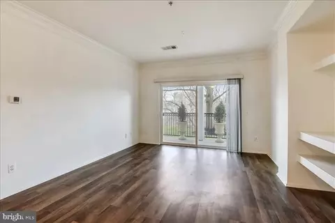 1601 Spring Gate Dr #1110, Mclean, VA 22102 photo 11
