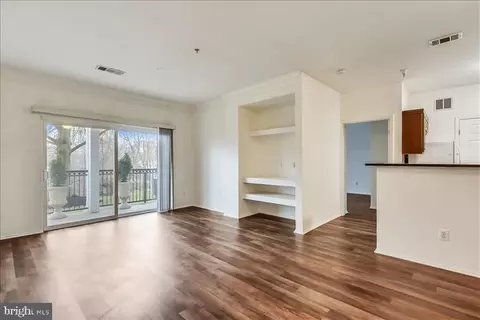 1601 Spring Gate Dr #1110, Mclean, VA 22102 photo 10
