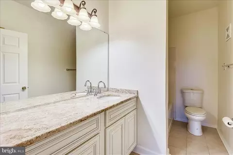 1601 Spring Gate Dr #1110, Mclean, VA 22102 photo 19