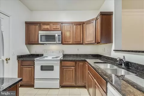 1601 Spring Gate Dr #1110, Mclean, VA 22102 photo 15