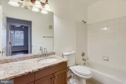1601 Spring Gate Dr #1110, Mclean, VA 22102 photo 23