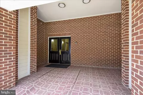 1601 Spring Gate Dr #1110, Mclean, VA 22102 photo 9