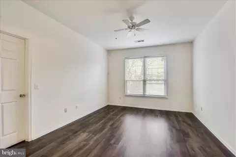 1601 Spring Gate Dr #1110, Mclean, VA 22102 photo 16