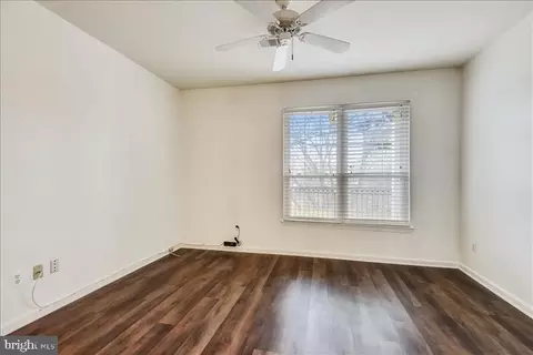 1601 Spring Gate Dr #1110, Mclean, VA 22102 photo 21