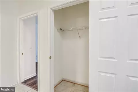 1601 Spring Gate Dr #1110, Mclean, VA 22102 photo 20