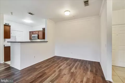 1601 Spring Gate Dr #1110, Mclean, VA 22102 photo 13