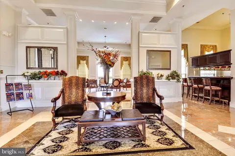 1601 Spring Gate Dr #1110, Mclean, VA 22102 photo 3