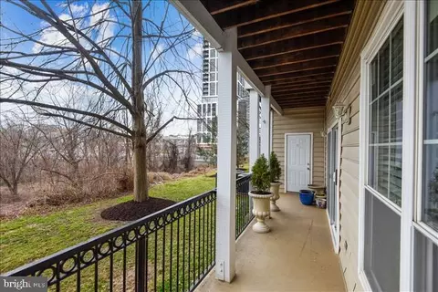 1601 Spring Gate Dr #1110, Mclean, VA 22102 photo 25
