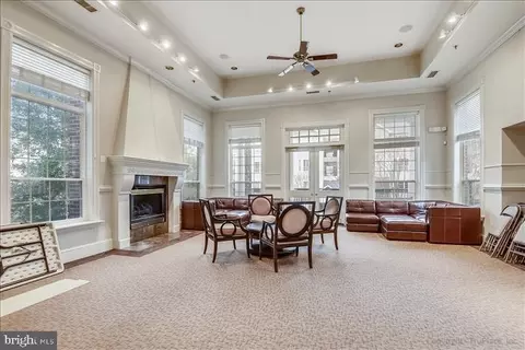 1601 Spring Gate Dr #1110, Mclean, VA 22102 photo 5