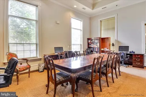 1601 Spring Gate Dr #1110, Mclean, VA 22102 photo 4