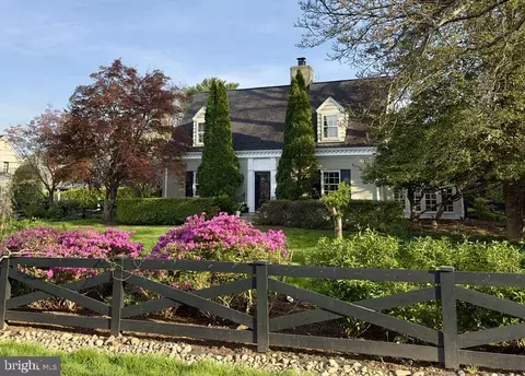 6511 Ridge St, Mclean, VA 22101