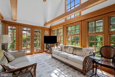 Other - 6511 Ridge St, Mclean, VA 22101 photo 1 of 1